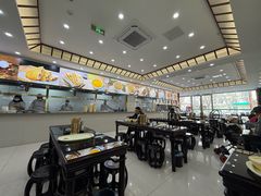 -方中山胡辣汤(通州店)