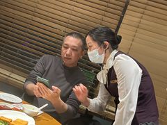 -鼎泰丰(渔阳店)