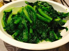 -风味酒家(商业大道店)