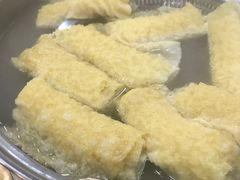 -五洞大众牛餐馆(番禺分店)