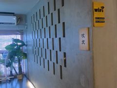 -施奈儿.洗头頭療.按摩SPA.采耳(上梅林店)