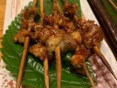 -长亭酒肆.武夷菜(鼓楼后海店)