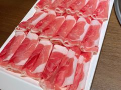 精选羔羊-快乐小羊·内蒙牛羊肉火锅(流花中心店)