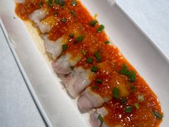 -川味里•商务宴请•团建聚餐(清湖店)