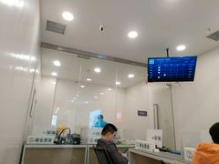 -小米之家(渝中龙湖时代天街店)