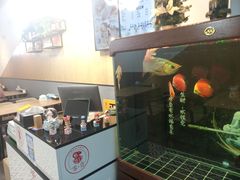 -零·壹新疆羊肉抓饭