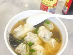 -馄饨侯(前门店)
