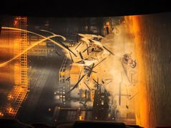 -北京英嘉国际影城(金源CINITY店)