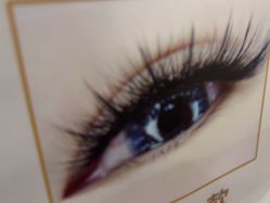 -MONICABOX美甲美睫