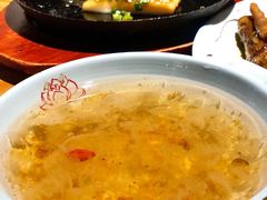-恋萍小吃(时代店)