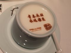 -湘上湘(正大中心总店)