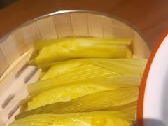 -首秀·四川料理(星耀101店)