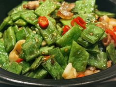 -徐记海鲜(大明宫|北二环店)