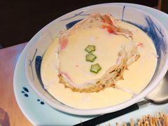 -綱元·海鲜豆捞(明州里店)