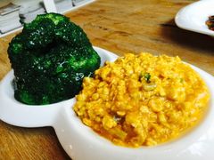 -旅马餐厅(茅家埠店)