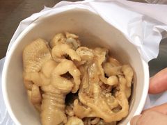 -盒马鲜生(昆城店)