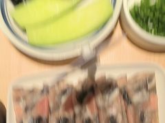 -巴奴毛肚火锅(七宝领展广场店)