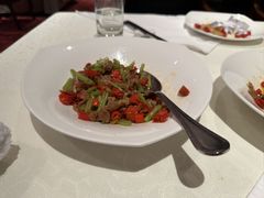 -悦海堂(金融街购物中心店)