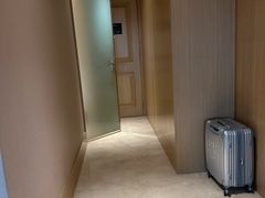 -泉州悦华酒店·自助餐厅