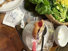 -段公子·天龙八部店