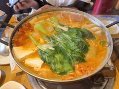 -莫嘎(乌鲁木齐中路店)