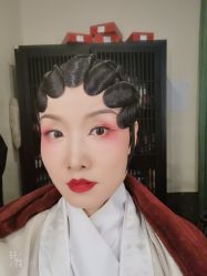 -盘子女人坊古装写真摄影(天津总店)