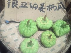 -楠小云·云南鲜菌·鲜牛自助火锅(九眼桥店)