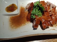 -小和庆·知味(首铸万科店)