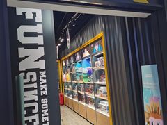 -泡泡玛特POPMART(壹号店)