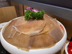 -豪渝火锅(红谷滩万达店)