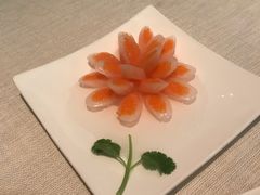-御宝轩(益丰·外滩源店)