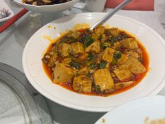 -梅龙镇酒家(南京西路总店)