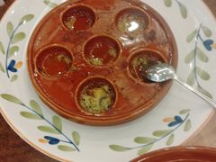 -萨莉亚意式餐厅(玉泉路物美店)