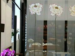 -归觅·西关小姐人文艺术馆(荔枝湾店)