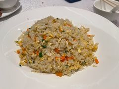 -三清山希尔顿度假酒店
