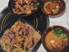 -合记汕头牛肉店(嘉禾路店)