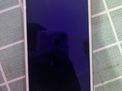 -极客修手机维修·电脑维修·家电维修清洗(城中路店)