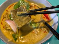 -米纸越南小馆(金鹰世界店)