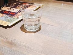 -卡朋西餐(扬名广场店)