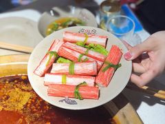 -符淼淼火锅(宽窄巷子店)