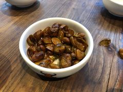 -津市刘聋子粉馆(林科大店)