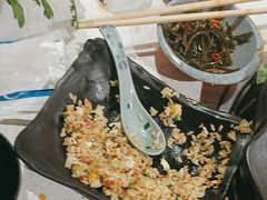 -钢管厂五区小郡肝串串香火锅(梅川路店)
