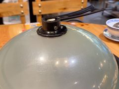 -阿鸡鱼庄·顺德鲜蒸小炒(亚运村店)