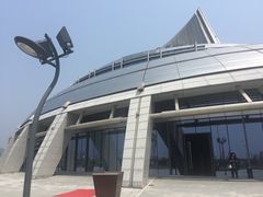 -中国港口博物馆