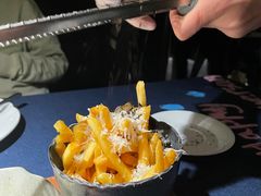 -ZHAO赵·牛扒坊(仁和新城店)