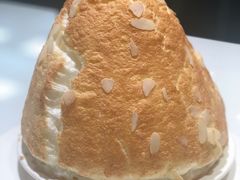 -有心德(麦地店)