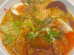 -味千拉面(东方明珠店)
