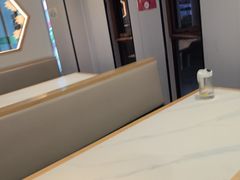 -周大厨辣椒炒肉(巨龙路店)