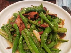 辣椒小炒肉-新白鹿餐厅(爱琴海购物中心店)