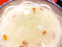 -双燕楼·手工馄饨·汤面小吃(世纪汇店)